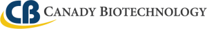 Canady Biotechnology