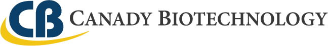 Canady Biotechnology