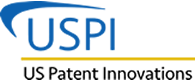 US Patent Innovations
